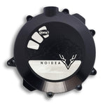 Load image into Gallery viewer, Billet Clutch Cover KTM/HUSQ/GAS 250/300 2T 2017-2023
