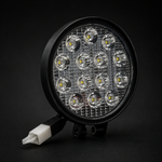 Load image into Gallery viewer, Replacement LED KTM Enduro (2017-2023)