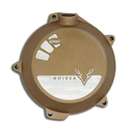 Load image into Gallery viewer, Billet Clutch Cover 2025 / 2024 KTM/GAS/HUSQ 250/300 2T