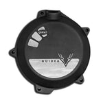 Load image into Gallery viewer, Billet Clutch Cover 2025 / 2024 KTM/GAS/HUSQ 250/300 2T