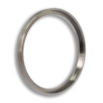 Load image into Gallery viewer, Fly Wheel Weight 110 grams KTM / HUSQ 250/300 2T (2024)