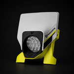Load image into Gallery viewer, Headlight Husqvarna LED (2017-2023)