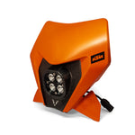 Load image into Gallery viewer, Headlight KTM LED (2024 / 2025)