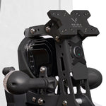 Load image into Gallery viewer, Adventure Lite Tower - EXC/EXCF