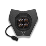 Load image into Gallery viewer, Headlight KTM LED (2024 / 2025)