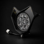 Load image into Gallery viewer, Headlight Sherco LED Enduro