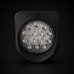 Load image into Gallery viewer, Headlight Husqvarna LED (2017-2023)