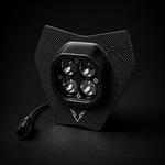 Load image into Gallery viewer, Headlight KTM LED (2024/25/26)
