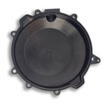 Load image into Gallery viewer, Billet Clutch Cover KTM/HUSQ/GAS 250/300 2T 2017-2023