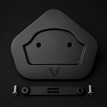 Load image into Gallery viewer, Mask Stand and Medal Adapter