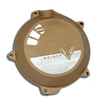 Load image into Gallery viewer, Billet Clutch Cover 2025 / 2024 KTM/GAS/HUSQ 250/300 2T