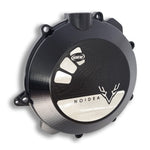 Load image into Gallery viewer, Billet Clutch Cover KTM/HUSQ/GAS 250/300 2T 2017-2023