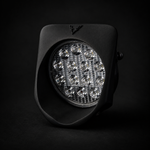 Load image into Gallery viewer, Headlight Husqvarna LED (2017-2023)