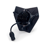 Load image into Gallery viewer, Headlight KTM LED (2024 / 2025)