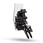 Load image into Gallery viewer, Adventure Lite Tower - EXC/EXCF