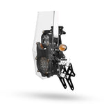 Load image into Gallery viewer, Adventure Lite Tower - EXC/EXCF