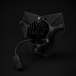 Load image into Gallery viewer, Headlight KTM LED (2024/25/26)