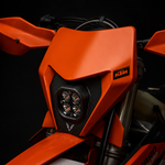 Load image into Gallery viewer, Headlight KTM LED (2024/25/26)
