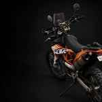 Load image into Gallery viewer, Adventure Lite Tower - KTM690/HUSQ701