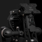 Load image into Gallery viewer, Adventure Lite Tower - EXC/EXCF