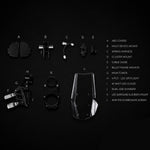 Load image into Gallery viewer, Adventure Lite Tower - KTM690/HUSQ701