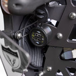 Load image into Gallery viewer, Adventure Lite Tower - EXC/EXCF