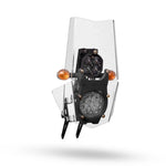 Load image into Gallery viewer, Adventure Lite Tower - EXC/EXCF