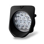 Load image into Gallery viewer, Headlight Husqvarna LED (2017-2023)