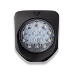 Load image into Gallery viewer, Headlight Husqvarna LED (2017-2023)