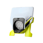 Load image into Gallery viewer, Headlight Husqvarna LED (2017-2023)