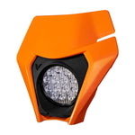 Load image into Gallery viewer, Headlight KTM LED (2017 - 2023)