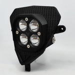 Load image into Gallery viewer, Headlight Beta LED (2025)