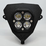 Load image into Gallery viewer, Headlight Beta LED (2025)