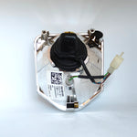 Load image into Gallery viewer, Z. Husqvarna Standard OEM Headlight (2017 - 2023)