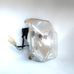 Load image into Gallery viewer, Z. Husqvarna Standard OEM Headlight (2017 - 2023)