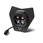 Load image into Gallery viewer, Headlight KTM LED (2024 / 2025)