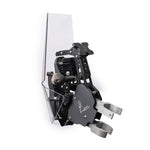 Load image into Gallery viewer, Adventure Lite Tower - KTM690/HUSQ701