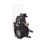 Load image into Gallery viewer, Adventure Lite Tower - KTM690/HUSQ701