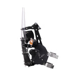 Load image into Gallery viewer, Adventure Lite Tower - KTM690/HUSQ701