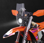 Load image into Gallery viewer, Adventure Lite Tower - EXC/EXCF