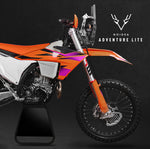 Load image into Gallery viewer, Adventure Lite Tower - EXC/EXCF