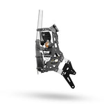 Load image into Gallery viewer, Adventure Lite Tower - EXC/EXCF