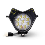Load image into Gallery viewer, Headlight Sherco LED Enduro