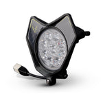 Load image into Gallery viewer, Headlight Sherco LED Enduro