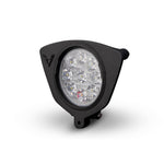 Load image into Gallery viewer, Headlight Gas Gas LED Enduro