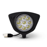 Load image into Gallery viewer, Headlight Gas Gas LED Enduro