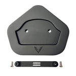 Load image into Gallery viewer, Mask Stand and Medal Adapter