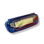 Load image into Gallery viewer, Speedo Guard - Husqvarna