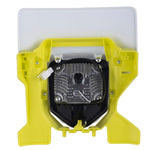 Load image into Gallery viewer, Road Headlight - Husqvarna Motard / high beam / low beam