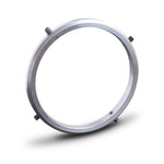 Load image into Gallery viewer, Fly Wheel Weight 210 grams KTM / HUSQ 250/300 2T (2017-2023)